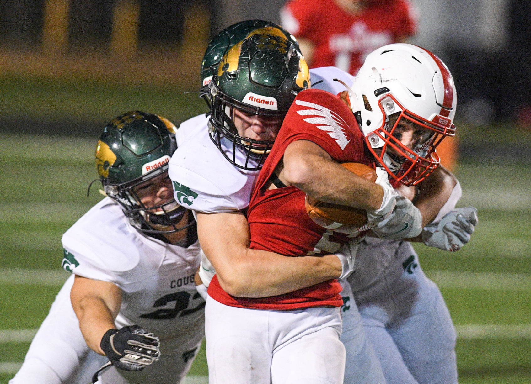 100721-qc-spt-west-kennedy-fball-004